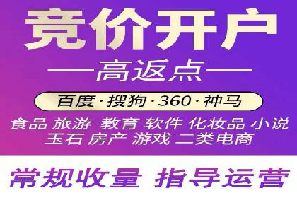 某电商平台的成功信息流代运营策略